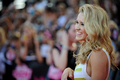 Emily @ the 21st Annual MuchMusic Video Awards - emily-osment photo