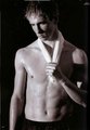 Fernando Torres - fernando-torres fan art