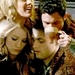 GG couples, because they' re "meant to be" ♥ - tv-couples icon