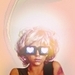 GaGa <3 - lady-gaga icon