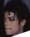 Gorgeous Michael <3 - michael-jackson photo