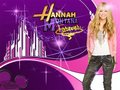 hannah-montana - Hannah Montana forever.........shining  like stars.........!!!!!! by dj!!!!!! wallpaper