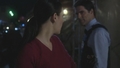 Hotch and Emily - criminal-minds photo