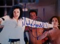 I'll be there! - michael-jackson photo