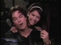 Ian&Nina<3 - the-vampire-diaries-tv-show screencap