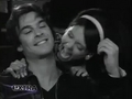 the-vampire-diaries-tv-show - Ian&Nina<3 screencap