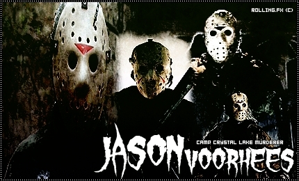  Jason