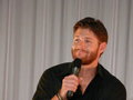 Jensen ;) - jensen-ackles photo