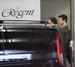 June 19 – Taylor and Kristen Leaving Regency Hotel in Berlin - taylor-lautner icon