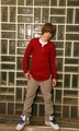 Justin Bieber - justin-bieber photo