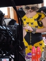 Lady GaGa - Paparazzi - lady-gaga photo