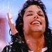 MJ Speed Demon!! :) - michael-jackson icon