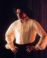 MJ - michael-jacksons-ghosts photo