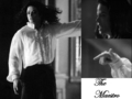 MJ - michael-jacksons-ghosts photo