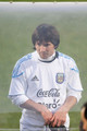 Messi - 2010 FIFA World Cup - lionel-andres-messi photo