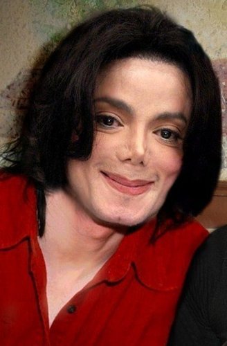  Mike i miss you!!!Can wewe hear me??Please come back....<3