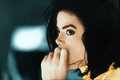 Mike i miss you!!!Can you hear me??Please come back....<3 - michael-jackson photo