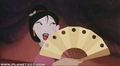 Mulan - disney-princess photo