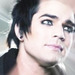 My Adam icons♥ - stelena-fangirls icon