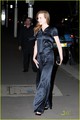 Nicole Kidman: Silk Jumpsuit! - nicole-kidman photo