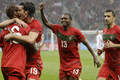 Portugal :D - fifa-world-cup-south-africa-2010 photo