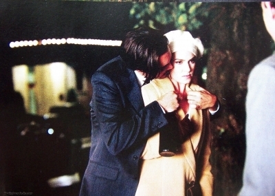  Royce and Rosalie Pic from the 'Eclipse Offical Illustrated Movie Companion'
