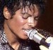 S.e.x.y. MJ - michael-jackson icon
