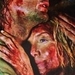 Sawyer and Juliet - lost icon