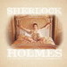 Sherlock Holmes - robert-downey-jr icon
