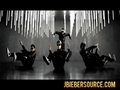 Somebody to love pictures - justin-bieber photo