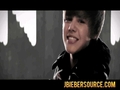 Somebody to love pictures - justin-bieber photo