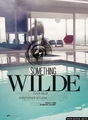 Something Wilde – Photoshoot with Olivia Wilde - house-md photo