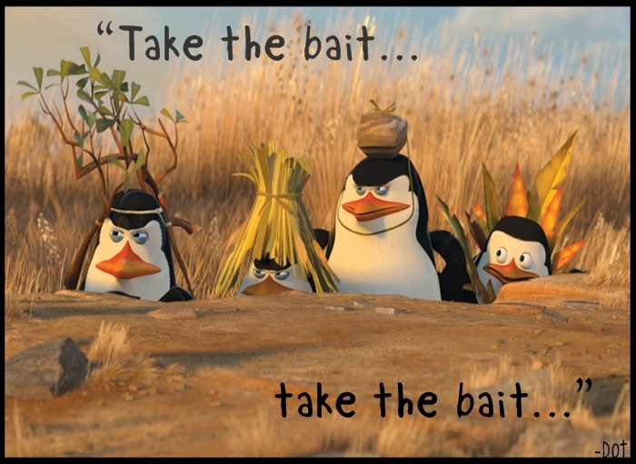 Take-The-Bait-penguins-of-madagascar-131