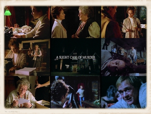 Tales From the Crypt picspam