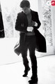 Taylor Lautner: GQ Stud - twilight-series photo