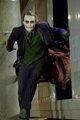The Joker  - the-joker photo