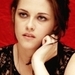 Twilight Cast - twilight-series icon