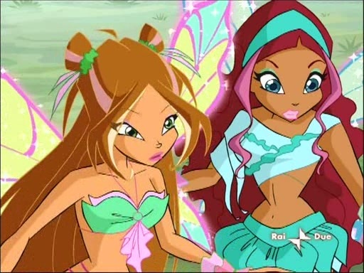 Sex pictuers of the winx club. Sex pictuers of the winx club.