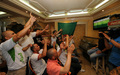 World Cup - Around The World - fifa-world-cup-south-africa-2010 photo