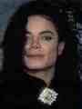 You Are My Lovely One <3 - michael-jackson photo