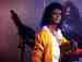 You Are My Lovely One <3 - michael-jackson icon