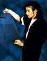 You Are My Lovely One <3 - michael-jackson photo