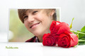 amazing Justin Bieber :) - justin-bieber photo