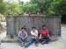 its me nd my frnds......... - youtube icon