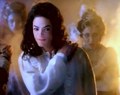 mj-ghosts - michael-jacksons-ghosts photo