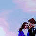 picture perfect♥ - blair-and-chuck icon