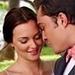picture perfect♥ - blair-and-chuck icon