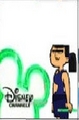 "I'M EVA AND YOU GUYS BETTER BE WATCHING DISNEY CHANAL OR I'LL KILL YOU!" - total-drama-island photo