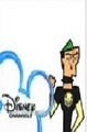 *I'm duncan and your watching disney channah" - total-drama-island photo