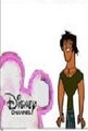 "I'm justin! And your watching disney channah!" - total-drama-island photo